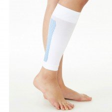 ساق بند کشی دکتر مد کره جنوبی مدل DR.MED-K029